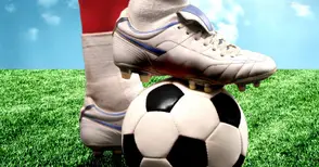 Старшата разби с 8:0 врачанския „Ботев“