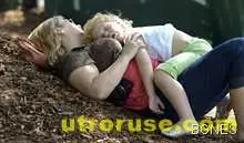 Двама на всеки петима спят по-малко от 6 часа 