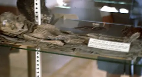 Наши уфолози: Извънземните вече са били тук, дори край София