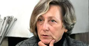 Нешка Робева става почетен гражданин на Русе