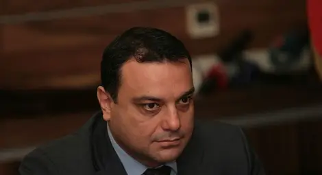 Готвят задължителното използване на колани