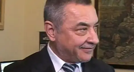 Валери Симеонов отговори за гей порното: Говори този, който гледа