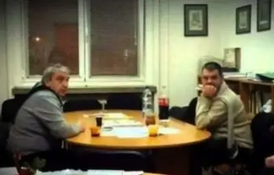 Наказаха със забележка пияните преподаватели от СУ