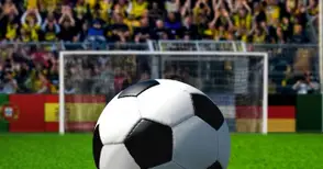 Юношите бият „Берое“ с гол от дузпа в последната минута