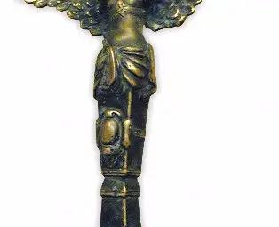 Във вторник връчват седмата  награда &bdquo;Елиас Канети&ldquo;