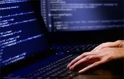 Хакери блокираха системата на болница в Кентъки и поискаха откуп в биткойни