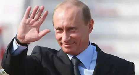 Путин призова 147 000 руснаци на военна служба