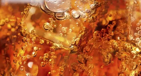 Експерти искат война срещу газираните напитки