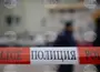 Жена е намушкала тази вечер четирима души с нож в центъра на София