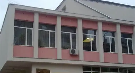 Ученици преоткриват саможертвата на българските революционери в контекста на офицерския бунт от 1887 г. Ученици преоткриват саможертвата на българските революционери в контекста на офицерския бунт от 1887 г.