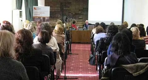 БСК: Ученето през целия живот не е клише БСК: Ученето през целия живот не е клише