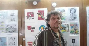 Оги Балканджиев впечатли поредно национално жури