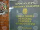 Районна прокуратура – Пловдив се самосезира и образува досъдебно производство за проявено насилие спрямо млада жена