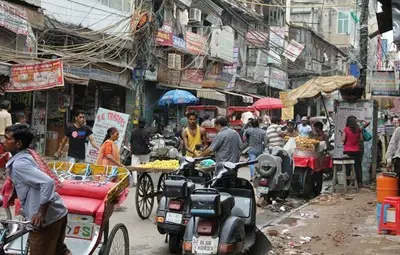 35,8 милиона души живеят в робство, България - на първо място в Европа 35,8 милиона души живеят в робство, България - на първо място в Европа