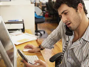 Едва 41% от българските служители се чувстват ценени