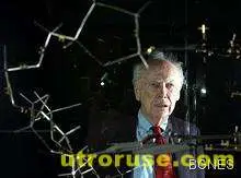 Писмо от откривателя на ДНК продадено за 6 млн. долара Писмо от откривателя на ДНК продадено за 6 млн. долара