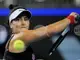 Андрееску стартира с успех на турнира по тенис в Хуа Хин