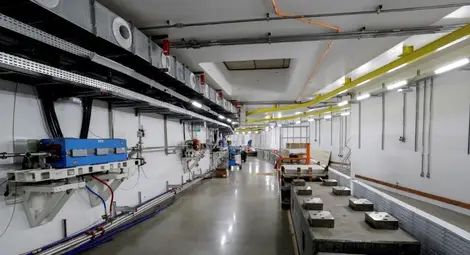 Русия носи отговорност за аварията, предизвикала радиоактивен облак над Европа през 2017 г.