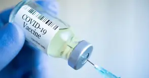 Русе на десето място в страната по поставени бустерни ваксини