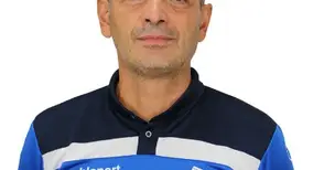 Драго Григоров: Не е важно какъв футболист си на 15 години, а какво можеш на 18-19