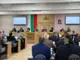 Общо 25 предложения обсъдиха общинските съветници в Казанлък в рамките на две редовни заседания за деня