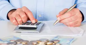 Расте търсенето на ипотеки  за покупка на жилища в строеж