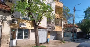 Малки тайни от архива на Никола Обретенов: Къде е родена Баба Тонка