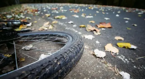 Блъснатият на булевард &bdquo;България&ldquo;  80-годишен румънец почина в болницата