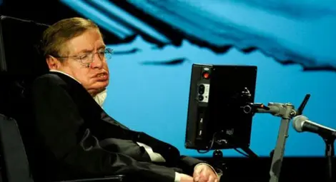 Стивън Хокинг разкри трите неща, които ще затрият човечеството