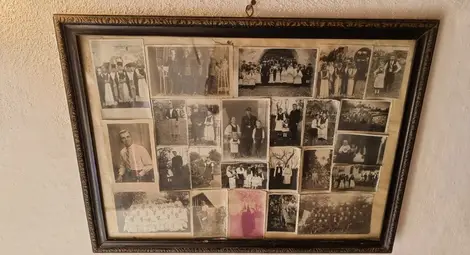 Идея за разходка около Коледа: На гости на крал Чарлз в Румъния