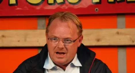 Норвежки депутат призова за затваряне на границата за българи