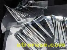 Българският лев изпревари американския долар по красота