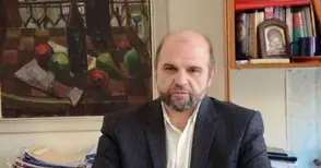 Арх.Рангелов: Готов съм да печеля дела и срещу други клеветници