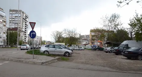 Общината отново търси инвеститор за  строеж на жилища срещу обезщетение