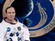 Почина легендарен американски астронавт, ходил по Луната