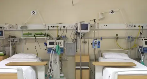 Снимката е илюстративна