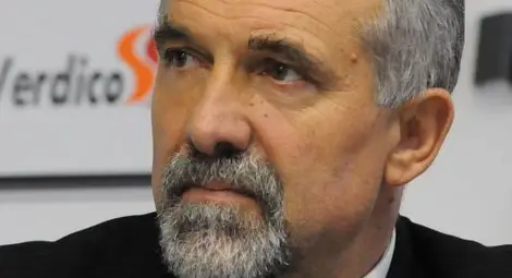 Експерт прогнозира: Вранча се буди през 2020 година