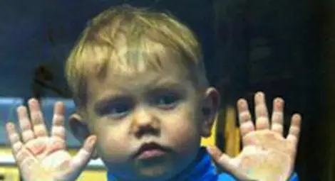 България - първенец в Европа по брой изоставени деца