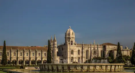 Съвършенство само в две хапки