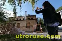 31% от двойките "губят" вещите на партньора при преместване 31% от двойките "губят" вещите на партньора при преместване