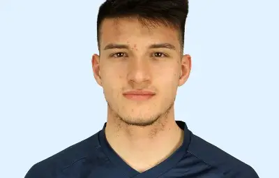 Джан Хасан Джан Хасан