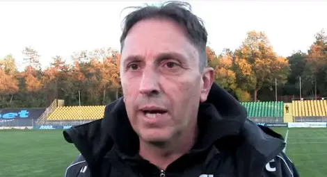 Атанас АТАНАСОВ