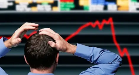 Отива си година на мечките