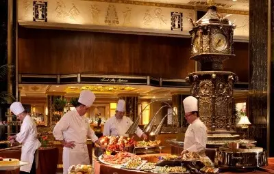 Рецептата за 100 долара и отмъщението на ядосания клиент