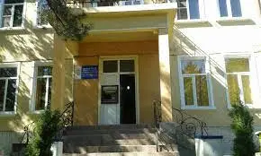 Кметството на Червена вода с дарителски призив за спасяване на удавено стопанство