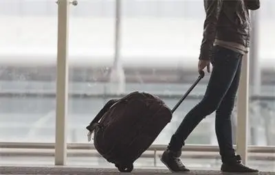 Лондон отчете удвояване на пристигащите българи и румънци Лондон отчете удвояване на пристигащите българи и румънци