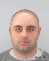 Прокуратурата иска 15 години затвор за Жоро Милионера