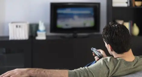 „Изгубената в превода“ КЗК ударила със смешни аргументи „Нетуоркс“ с 452 000 „Изгубената в превода“ КЗК ударила със смешни аргументи „Нетуоркс“ с 452 000