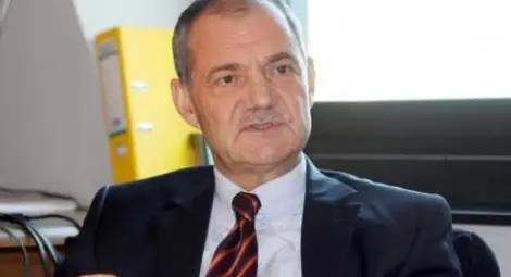 Бивш посланик привидя напрежение между България и Русия