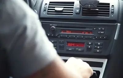 Трябва ли да има психотест за всички шофьори?